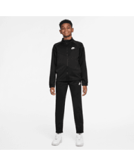 TUTA COMPLETA DRI-FIT JUNIOR NIKE CLUB HQ9315-010