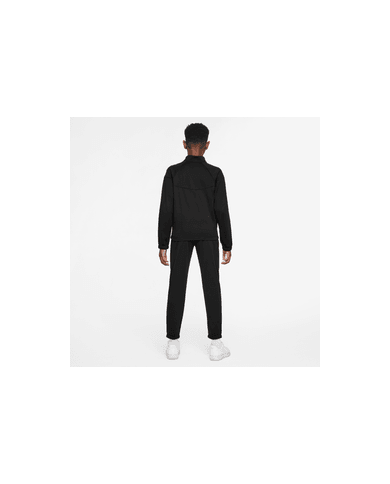 TUTA COMPLETA DRI-FIT JUNIOR NIKE CLUB HQ9315-010