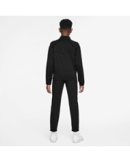 TUTA COMPLETA DRI-FIT JUNIOR NIKE CLUB HQ9315-010