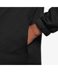 TUTA COMPLETA DRI-FIT JUNIOR NIKE CLUB HQ9315-010