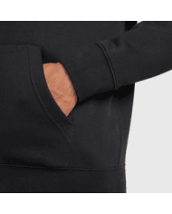 FELPA FULL-ZIP FLEECE NIKE CLUB FN3861-010