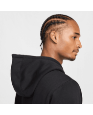 FELPA FULL-ZIP FLEECE NIKE CLUB FN3861-010