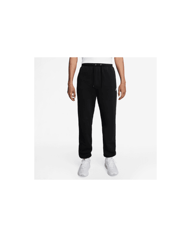 PANTALONE FLEECE NIKE CLUB FN3808-010