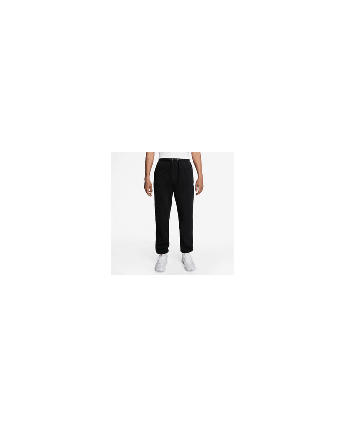 PANTALONE FLEECE NIKE CLUB FN3808-010