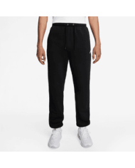 PANTALONE FLEECE NIKE CLUB FN3808-010