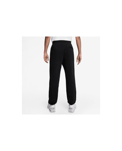 PANTALONE FLEECE NIKE CLUB FN3808-010