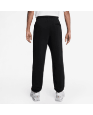 PANTALONE FLEECE NIKE CLUB FN3808-010