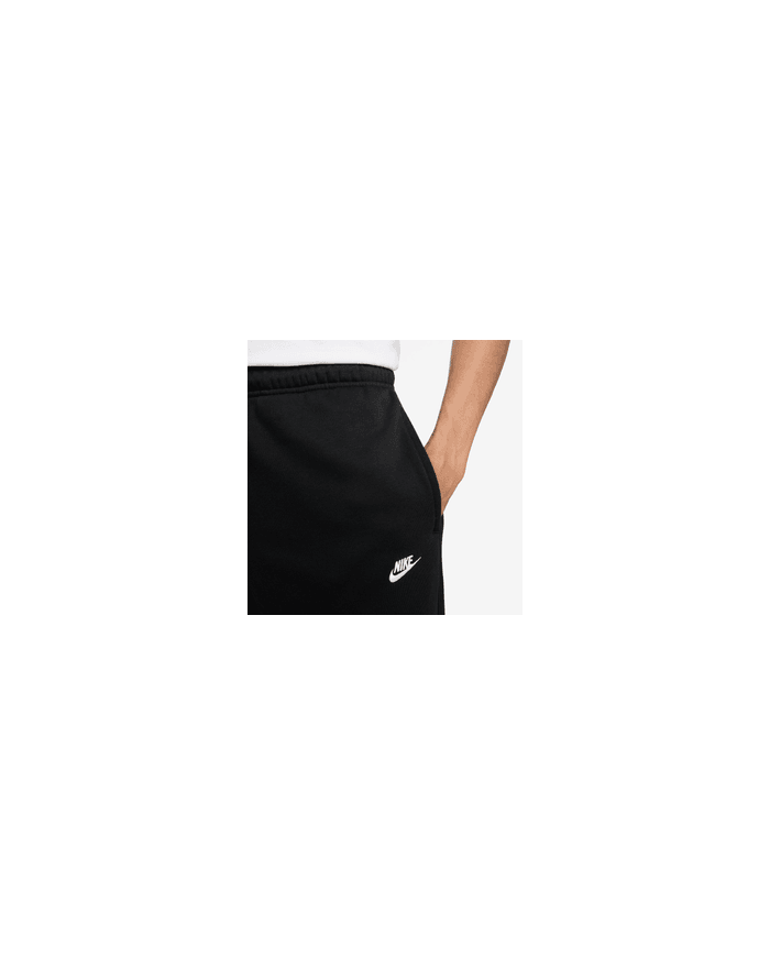 PANTALONE FLEECE NIKE CLUB FN3808-010