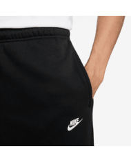 PANTALONE FLEECE NIKE CLUB FN3808-010