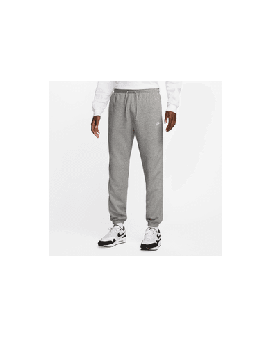 PANTALONE FLEECE NIKE CLUB FN3808-063