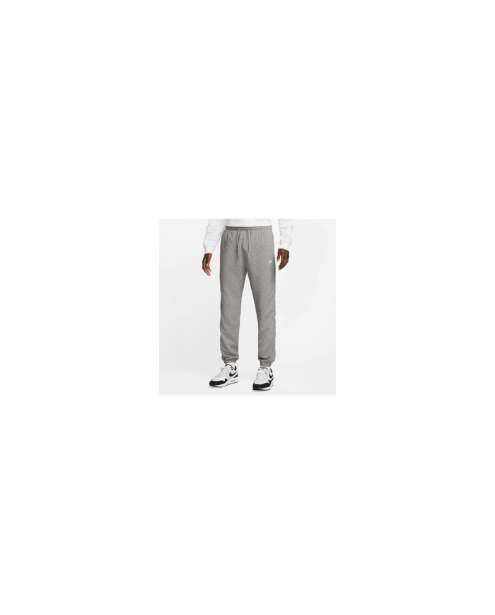 PANTALONE FLEECE NIKE CLUB FN3808-063