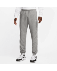 PANTALONE FLEECE NIKE CLUB FN3808-063