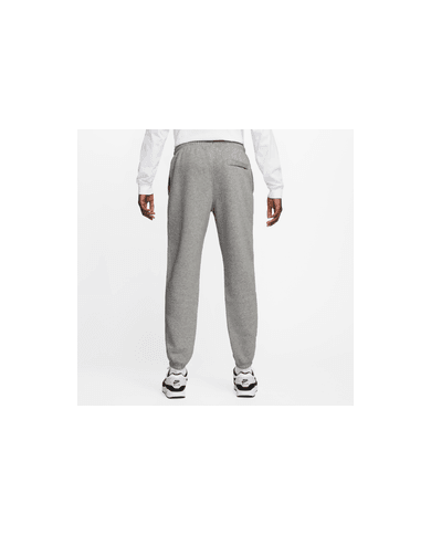 PANTALONE FLEECE NIKE CLUB FN3808-063