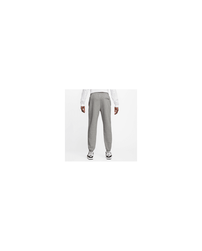 PANTALONE FLEECE NIKE CLUB FN3808-063