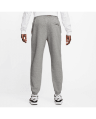 PANTALONE FLEECE NIKE CLUB FN3808-063