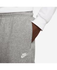 PANTALONE FLEECE NIKE CLUB FN3808-063