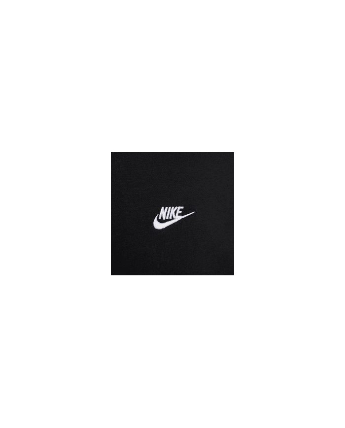 FELPA GIROCOLLO FLEECE NIKE CLUB FN3886-010