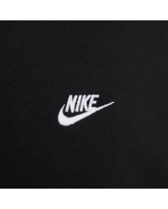 FELPA GIROCOLLO FLEECE NIKE CLUB FN3886-010