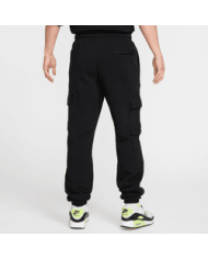 PANTALONI CARGO FLEECE NIKE CLUB FN3805-010