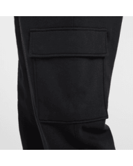 PANTALONI CARGO FLEECE NIKE CLUB FN3805-010