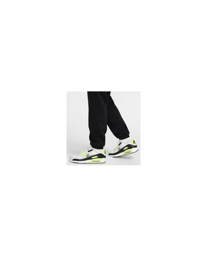 PANTALONI CARGO FLEECE NIKE CLUB FN3805-010