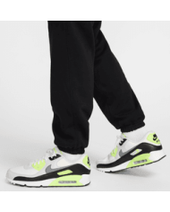 PANTALONI CARGO FLEECE NIKE CLUB FN3805-010