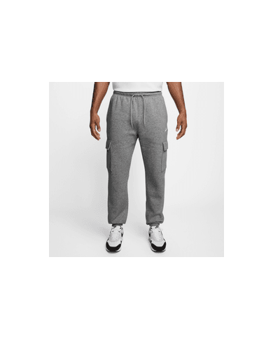 PANTALONI CARGO FLEECE NIKE CLUB FN3805-063