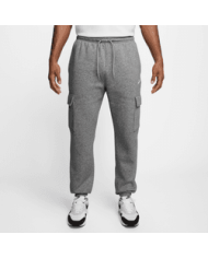 PANTALONI CARGO FLEECE NIKE CLUB FN3805-063