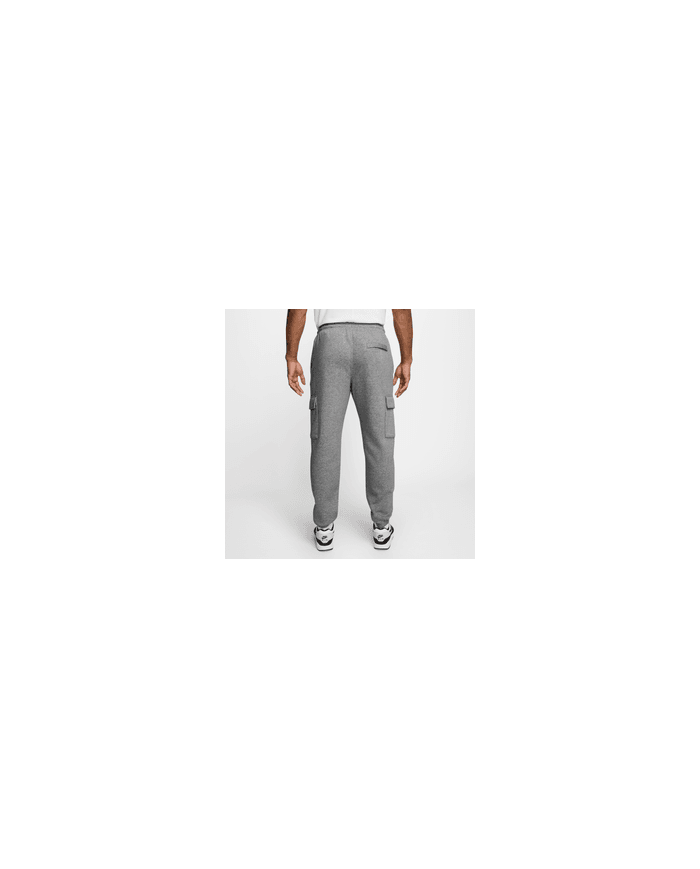 PANTALONI CARGO FLEECE NIKE CLUB FN3805-063