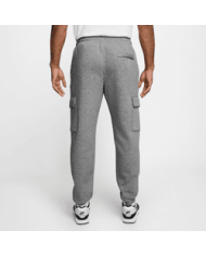 PANTALONI CARGO FLEECE NIKE CLUB FN3805-063