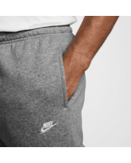 PANTALONI CARGO FLEECE NIKE CLUB FN3805-063