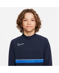 MAGLIA  ACADEMY  21  CW6112-453