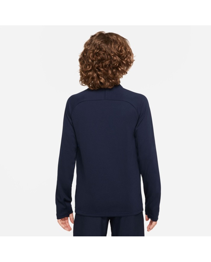 MAGLIA  ACADEMY  21  CW6112-453