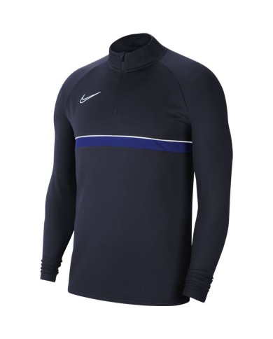 MAGLIA  ACADEMY  21  CW6112-453 MAGLIA  ACADEMY  21  CW6112-453