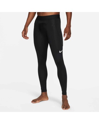 Pantalone Nike Dri-FIT Gardien I Portiere CV0045-010 Pantalone Nike Dri-FIT Gardien I Portiere CV0045-010