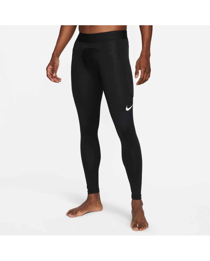 Pantalone Nike Dri-FIT Gardien I Portiere CV0045-010