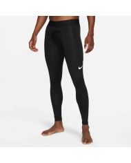 Pantalone Nike Dri-FIT Gardien I Portiere CV0045-010
