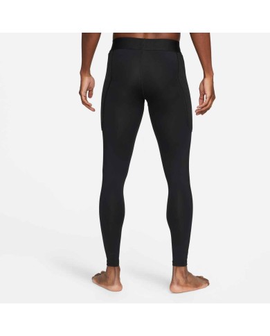 Pantalone Nike Dri-FIT Gardien I Portiere CV0045-010 Pantalone Nike Dri-FIT Gardien I Portiere CV0045-010