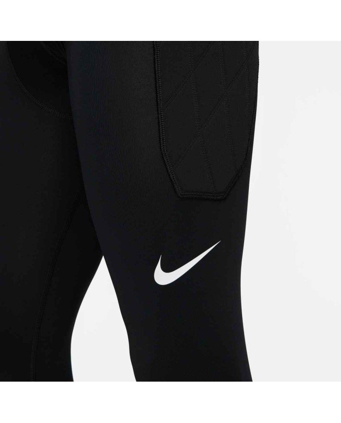 Pantalone Nike Dri-FIT Gardien I Portiere CV0045-010