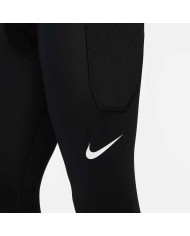 Pantalone Nike Dri-FIT Gardien I Portiere CV0045-010