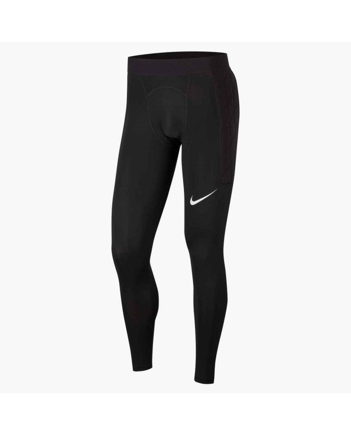 Pantalone Nike Dri-FIT Gardien I Portiere CV0045-010