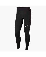 Pantalone Nike Dri-FIT Gardien I Portiere CV0045-010