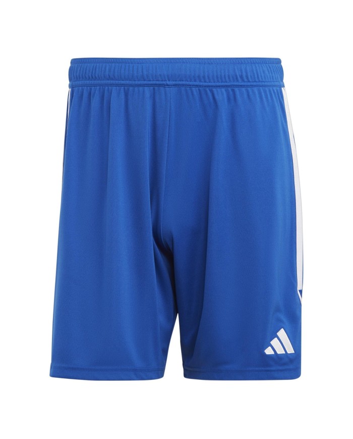 PANTALONCINO DA CALCIO ADIDAS TIRO 23 IB8084