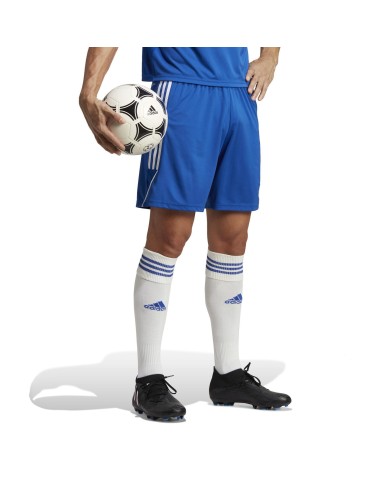 PANTALONCINO DA CALCIO ADIDAS TIRO 23 IB8084 PANTALONCINO DA CALCIO ADIDAS TIRO 23 IB8084