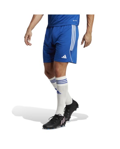PANTALONCINO DA CALCIO ADIDAS TIRO 23 IB8084 PANTALONCINO DA CALCIO ADIDAS TIRO 23 IB8084