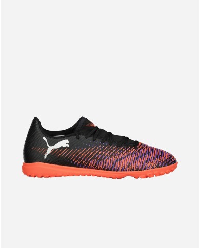 SCARPE DA CALCIO PUMA FUTURE PLAY TF M 108378-01 SCARPE DA CALCIO PUMA FUTURE PLAY TF M 108378-01