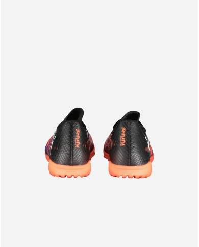 SCARPE DA CALCIO PUMA FUTURE PLAY TF M 108378-01 SCARPE DA CALCIO PUMA FUTURE PLAY TF M 108378-01