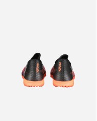 SCARPE DA CALCIO PUMA FUTURE PLAY TF M 108378-01