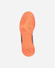 SCARPE DA CALCIO PUMA FUTURE PLAY TF M 108378-01