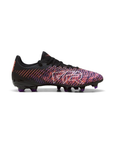 SCARPE DA CALCIO PUMA FUTURE 8 PLAY FG/AG  108141-01 SCARPE DA CALCIO PUMA FUTURE 8 PLAY FG/AG  108141-01